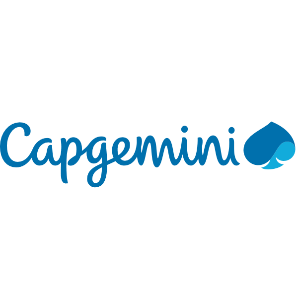 Capgemini