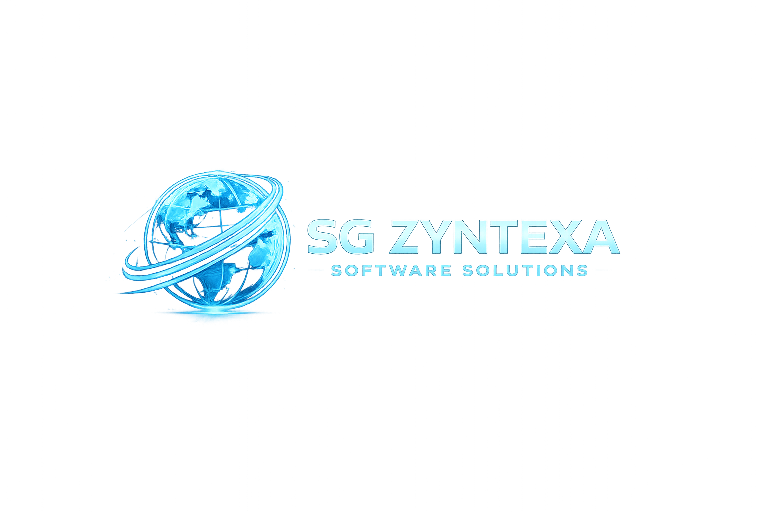 SG Zyntexa Logo